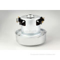 moteur d&#39;aspirateur universel